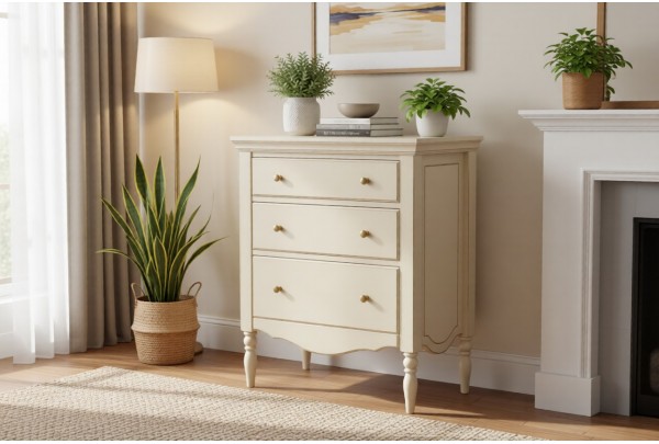 Комод Бьерт 1-54 • Мебель «БЬEРТ»