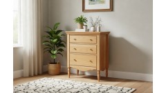 Комод Бьерт 1-54 • Мебель «БЬEРТ»