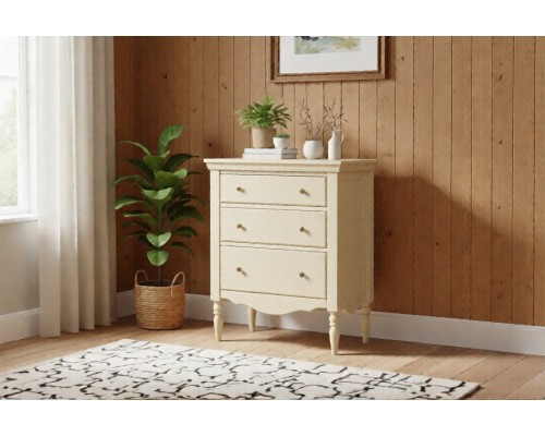 Комод Бьерт 1-54