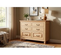 Комод Бьерт 1-6