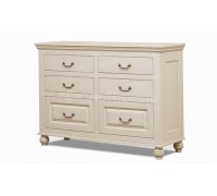 Комод Бьерт 1-6