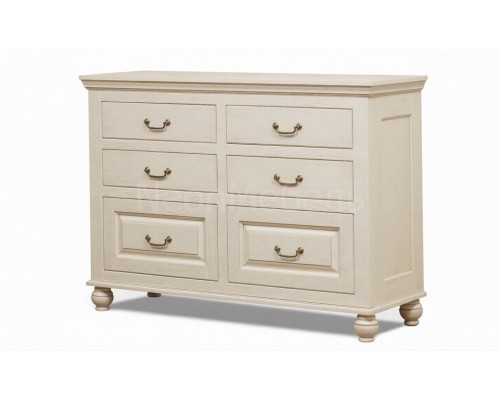 Комод Бьерт 1-6