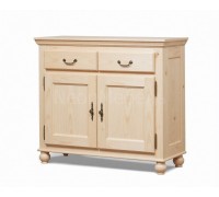 Комод Бьерт 1-7