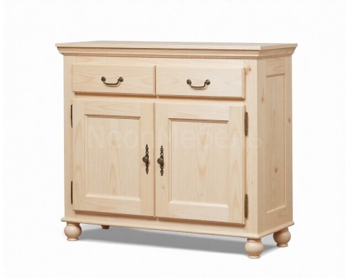 Комод Бьерт 1-7