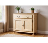 Комод Бьерт 1-7