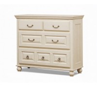 Комод Бьерт 1-8