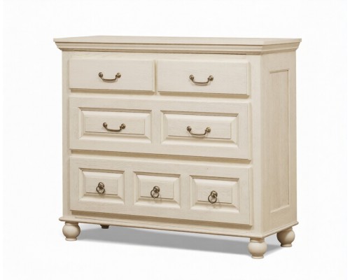 Комод Бьерт 1-8