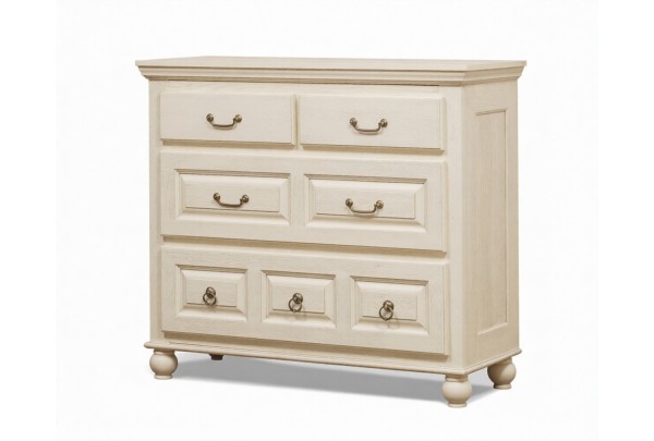 Комод Бьерт 1-8 • Мебель «БЬEРТ»