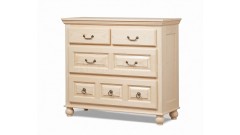Комод Бьерт 1-8 • Мебель «БЬEРТ»