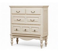 Комод Бьерт 1-9