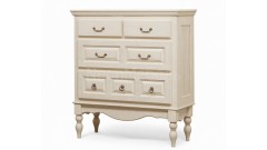 Комод Бьерт 1-9 • Мебель «БЬEРТ»