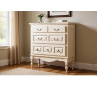 Комод Бьерт 1-9