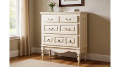 Комод Бьерт 1-9 • Мебель «БЬEРТ»