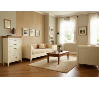 Комод Дания №10 