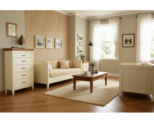 Комод Дания №10 