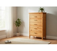 Комод Дания №10 