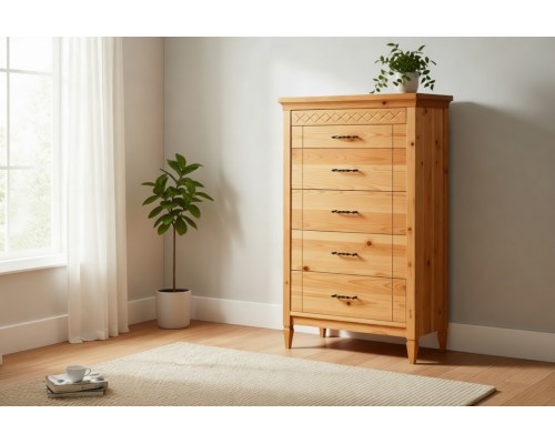 Комод Дания №10 