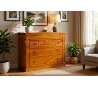 Комод Дания №1
