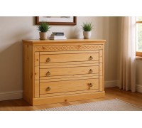 Комод Дания №1