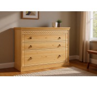 Комод Дания №2 