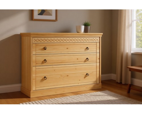 Комод Дания №2 