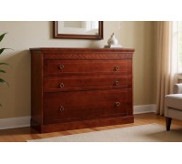 Комод Дания №2 