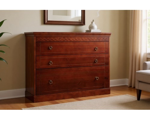 Комод Дания №2 