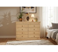 Комод Дания №3