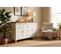 Комод Дания №4