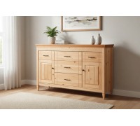 Комод Дания №4