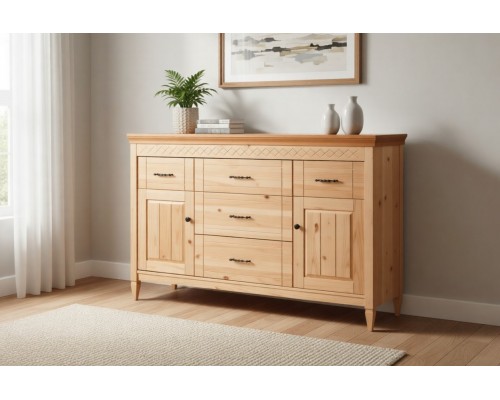 Комод Дания №4