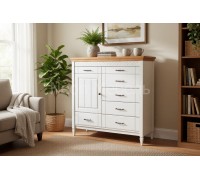 Комод Дания №5