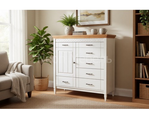 Комод Дания №5