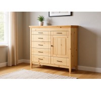 Комод Дания №5