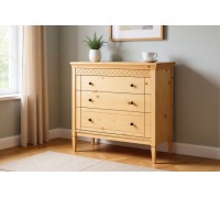 Комод Дания №6