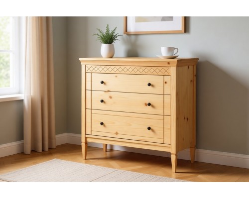 Комод Дания №6