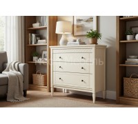 Комод Дания №6