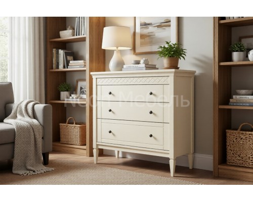 Комод Дания №6