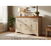 Комод Дания №7