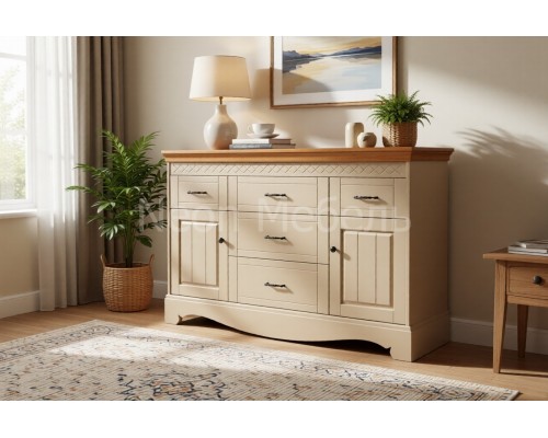 Комод Дания №7