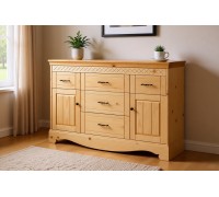 Комод Дания №7
