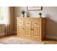 Комод Дания №8