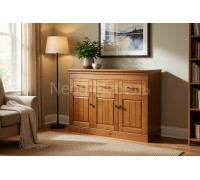 Комод Дания №8