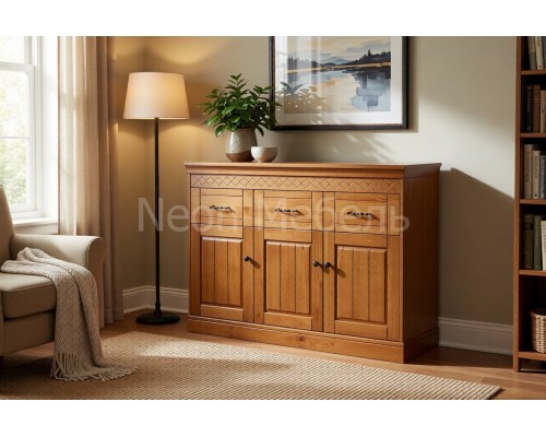 Комод Дания №8