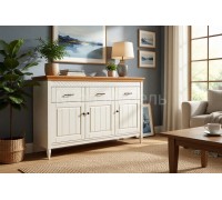 Комод Дания №9