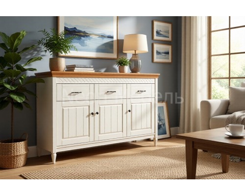 Комод Дания №9