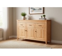 Комод Дания №9