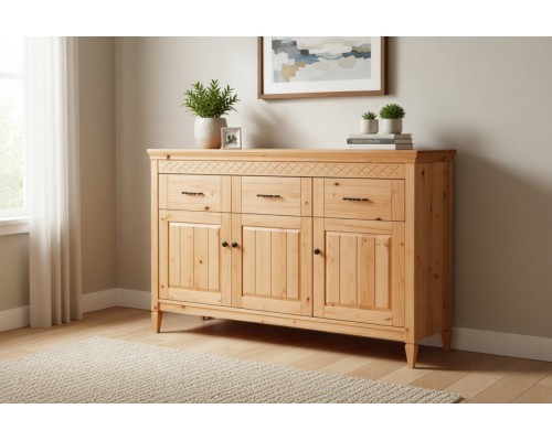 Комод Дания №9