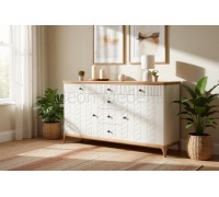 Комод Грета №1