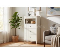 Комод Грета №27